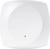 Product image of Cisco CW9176D1-CFG 1