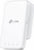 TP-LINK RE300 tootepilt 1