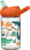 CamelBak 2472105041 tootepilt 1