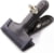 Product image of B.I.G. 428253 1