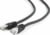 Product image of GEMBIRD PP6A-LSZHCU-BK-3M 1