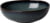 Villeroy & Boch 10-4259-1900 tootepilt 1