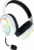 Product image of RAZER RZ04-05220200-R3M1 1