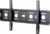 Edbak TWB1.600 tootepilt 1