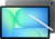 Product image of Samsung SM-X520NZAREUB 1