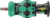 Product image of Wera Tools 5008892001 1