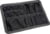B&W Cases MB/7800 tootepilt 1