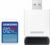 Samsung MB-SD512SB/WW tootepilt 1