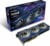 Sparkle Technology SB580T-12GOC tootepilt 1