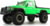 Product image of Amewi 22467 1