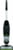 Product image of BISSELL 3400N 1