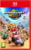 Product image of Nintendo N2S4386 1