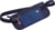 Product image of TROIKA BLB20/DB 1