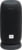 JBL JBLLINKPORBLK tootepilt 1