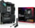 ASUS 90MB1J70-M0EAY0 tootepilt 1