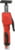 Product image of BESSEY STE300-SET-SL 1