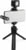 Product image of RØDE VLOGVMMC 1