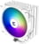 Product image of Zalman T-MLX59882 1