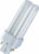 Osram DU-DE-18-840 tootepilt 1