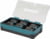 MAKITA E-16592 tootepilt 1