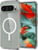 Spigen tootepilt 1