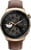 Product image of MiBro MIBAC_Lite3Pro/GD 1