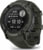 Garmin 010-02805-05 tootepilt 1