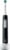 Oral-B Pro1 Black tootepilt 1