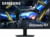 Samsung LS32DG702EUXDU tootepilt 1