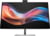 Product image of HP 8K135AT 1