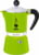 Bialetti tootepilt 1