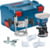 Product image of BOSCH 06016C2003 1