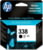 HP C8765EE#UUS tootepilt 1