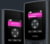 Nokia 1GF018MPE1L07 tootepilt 1