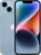Product image of Apple MPVN3PX/A 2