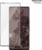 Product image of PanzerGlass PZG364 1