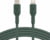 Product image of BELKIN CAA003BT2MBK 1