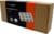 Realtron 511292 tootepilt 1