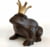 Esschert Design 000101162055 tootepilt 1