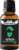 Wahl 3999-0460 tootepilt 1