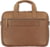 The Chesterfield Brand C40.103331 tootepilt 1