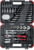 Gedore R46003092 tootepilt 1