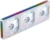Jonsbo ZA-360W tootepilt 1