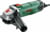 Product image of BOSCH 06033A240D 1