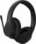 Product image of BELKIN AUD005btBLK 1
