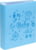 Product image of Victoria Collection 10274 1