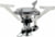 Coleman 053-L0000-2000028074-216 tootepilt 1