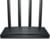 TP-LINK ARCHERAX17 tootepilt 1