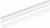Product image of Bitspower BP-NCCLT14AC-L1000 1