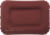 VAUDE 475232250000 tootepilt 1